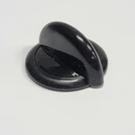 New - Slow Cooker Crock Pot Replacement Control Knob Temp Switch 1.5". Fixed Price $12.95.
