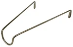 85661 - Trivet For Qt And Presto Pressure Cooker. Fixed Price $14.54.