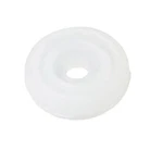 81709 Thermal Probe O-ring Fits Digital Pressure Canner For Presto. Fixed Price $14.36.