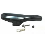 Presto 85846 Pressure Cooker Cover Handle Assembly. Fixed Price $17.45.