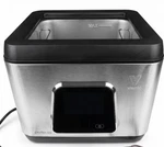 Vesta Precision Perfecta Sous Vide Water Bath Cooker Oven 650W. Fixed Price $180.41.