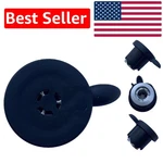 Enhanced Pressure Release Valve For Quart Crock-pot Model SCCPPC600-V1 Black. Fixed Price $28.79.