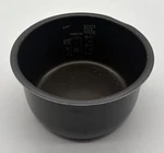 Zojirushi B257 Replacement Inner Pan NS-TGC10 / WAC10 WPC10 WXC10. Fixed Price $28.99.