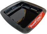 Presto Drip Tray For Powercrisp Microwave Bacon Cooker Part 86005. Fixed Price $21.67.