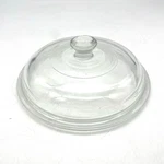 Chip Rival 7 3/4" Glass Crock Pot Replacement Lid 3100/2 3120 3130 3150/2. Fixed Price $34.99.