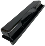 85798 - Presto Drip Tray For 20" Touch Griddle. Fixed Price $20.84.