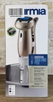 Gourmia GSV130T Immersion Sous Vide Pod Circulator 1200W Precision Cooker 5 Gal. Fixed Price $37.70.