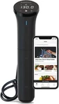 Anova Culinary Sous Vide Precision Cooker Nano 2.0 Black AN400-US00. Fixed Price $74.99.