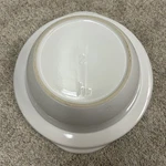 Hamilton Beach 3-IN-1 Slow Cooker Crock Pot 33133 SC31 2 Quart Insert Dish Only. Fixed Price $25.30.