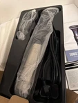 Zakarian Pro For Home Sous Vide Circulator Stick Hsn 800 Watt. Fixed Price $99.00.