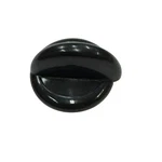 Crock-pot Control Knob Replacement For Slow Cooker Model SCR400-B Black. Fixed Price $9.99.