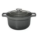 Chasseur Rice Casserole (caviar) - 16CM. Fixed Price $270.78.