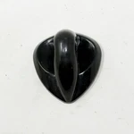 Crock Pot Hamilton Beach Slow Cooker Genuine Replacement Part Knob Black Oem. Fixed Price $10.58.