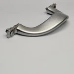 Original Oem Sensio Bella Triple Slow Cooker Replacement Handle Part L-SC20-3. Fixed Price $15.95.