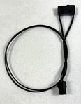 Replacement Sensor Switch For Chefman 8 Quart Multicooker - Jufond SW312. Fixed Price $9.99.