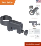 Sous Vide Clamp Replacement Fittings For Anova G300 G310 G320 G321 G322 G330. Fixed Price $59.95.