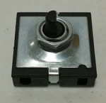 New Jl KCD-3 T125 E332058 4A 250V Ac 8A 125V 10A T160 Res Ur Switch. Fixed Price $12.95.