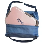 Hot Bento Self Heated Lunch Box And Insulated Tote (HB-2-HBCB-BUNDLE). Fixed Price $78.10.
