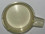 Original Butter Cup Only Presto Poplite Corn Popper # 0482007. Fixed Price $15.87.