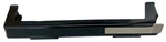 81544 Presto Left Handle Assembly 19" Tilt-n-fold Electric Griddle. Fixed Price $24.65.