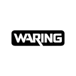 Waring /WSC650 (WSC650LID). Fixed Price $59.30.