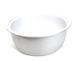 Town Food Service Rice Pot 3 Mm Thick For 57155P - Genuine Oem Replacement. Fixed Price $243.75.