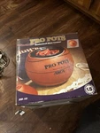 Open Box Pro Basketball Crock Slow Cooker BB10 1.5 Qt Lid Rack No Paper. Fixed Price $40.00.