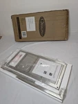 New Orion Cooker Table Fits Medium (original) Size. Fixed Price $89.99.