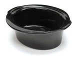 990120500 Hamilton Beach Commercial Crock-black 6CT Prog Genuine Oem. Fixed Price $32.95.