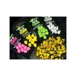 Korda Fake Food Plastic Baits / Pop-up & Slow Sinking Full Range Carp Fishing. Fixed Price $6.03.