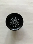 Wearever New Old Stock Pan Lid Knob. Fixed Price $15.00.