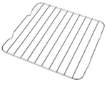54768 - Presto 11" & 12" Skillets Baking/steaming Rack. Fixed Price $21.13.