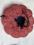 Wonderbag Large Non Electric Slow Cooker Thermal Off Grid Camping Red. Fixed Price $85.00.