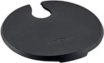 Anova Precision Cooker Lid. Fixed Price $22.41.
