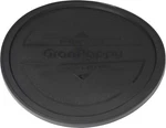 Presto Replacement Lid Storage Cover Model Deep Fryer 8.25". Fixed Price $9.99.