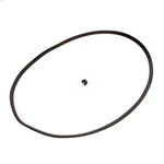 National Presto 09907 Pressure Cook Seal Ring. Fixed Price $25.98.