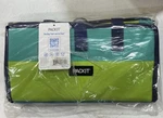 Packit Freezable Lunch Bag Reusable Collapsible Personal Cooler Travel Must!. Fixed Price $22.09.