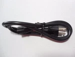 CPC-600 Cuisinart Electric Pressure Cooker Power Cord New Replacement Part. Fixed Price $13.99.