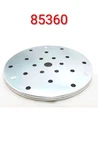 85360 - Cooking Rack Replacement For Presto Pressure Cooker. Fixed Price $12.59.
