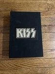 Kiss - The Definitive Collection Box Set Cd *read*. Fixed Price $30.00.