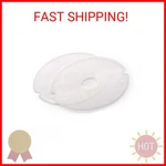 Presto 06307 Dehydro Electric Food Dehydrator Nonstick Mesh Screens. Fixed Price $10.95.