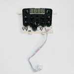 Genuine Nutribullet Control Panel / Display For Rice Cooker NBG50100. Fixed Price $29.49.