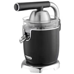 Brentwood 200-WATT Electric Citrus Juicer With Stainless Steel Lever Black J-.... Fixed Price $49.99.