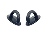 X2 Genuine Crock-pot SCR400-SP SCV400-B-SL Left & Right Side Handle Oem. Fixed Price $16.99.