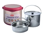 Sunpentown Spt Thermal Cooker Liters ST-60B. Fixed Price $99.99.