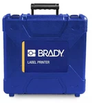 Brady 176448 M511-HC Hard Case For Label Printer. Fixed Price $121.87.