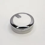 Original Switch Control Knob Crock-pot SCCPCCM350 3.5-QUART Casserole. Fixed Price $19.95.