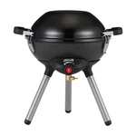 Coleman 4 1 Portable Propane Gas Cooking System Camping Stove Grill Cooker. Fixed Price $150.00.