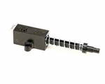 Alto Shaam BP-35328 Locking Bar Bolt Closure Oem Genuine Part. Fixed Price $34.99.