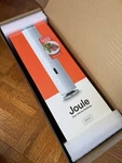New Breville Joule: Sous Vide, CS10001. Fixed Price $285.00.